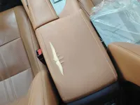 مخدوش / فيه صدمة