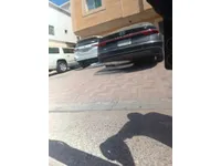 الباب الأمامى الأيمن