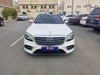 More images