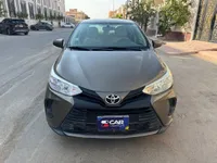 More images