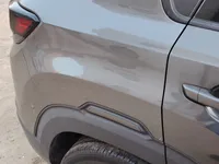 ألواح هيكل السيارة الأيمن