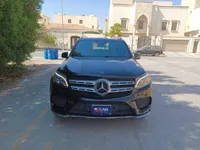 More images