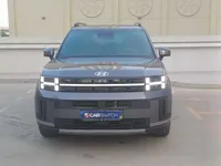 More images