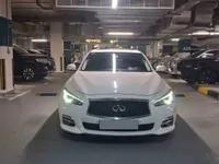 More images
