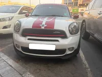 More images