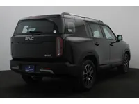 More images