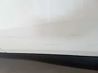 الباب الخلفى الأيسر