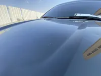 Bonnet