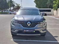 More images