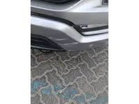الباب الأمامى الأيمن