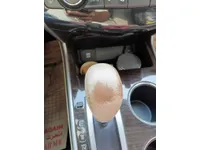 مخدوش / فيه صدمة