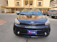 More images