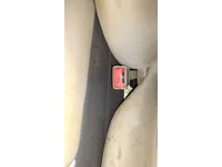 Scratched/Dented