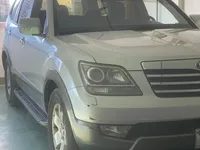 More images