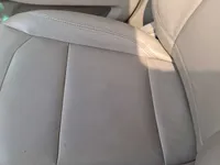 Scratched/Dented