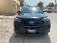More images
