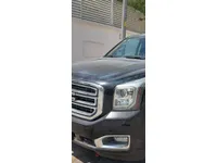 غطاء المحرك (الكبوت)