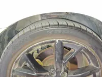 Car Rims (scratch & dent free)