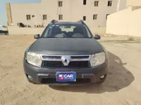 More images