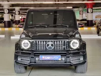 More images