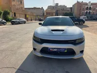 More images