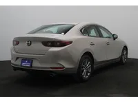 More images