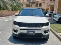 More images