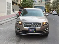 More images