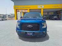 More images