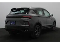 More images