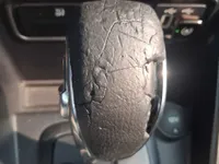 Scratched/Dented