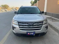 More images