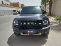 More images