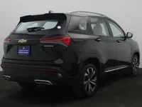More images