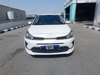 More images