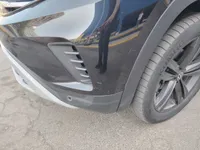 الصدام الأمامى