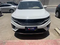 More images