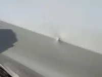 الباب الخلفى الأيمن