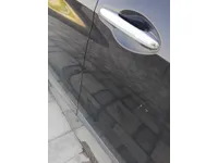 Rear right door