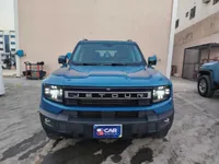 More images