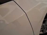 الباب الأمامى الأيمن