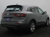 More images