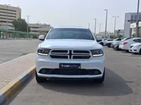 More images