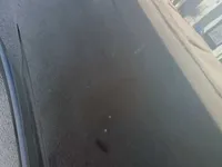 الباب الخلفى الأيمن