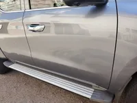 الباب الأمامى الأيمن