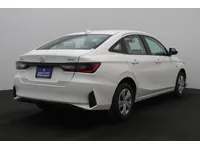 More images