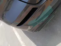 الباب الأمامى الأيسر