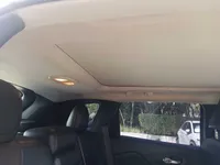 Scratched/Dented