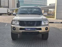 More images