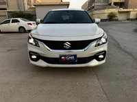 More images